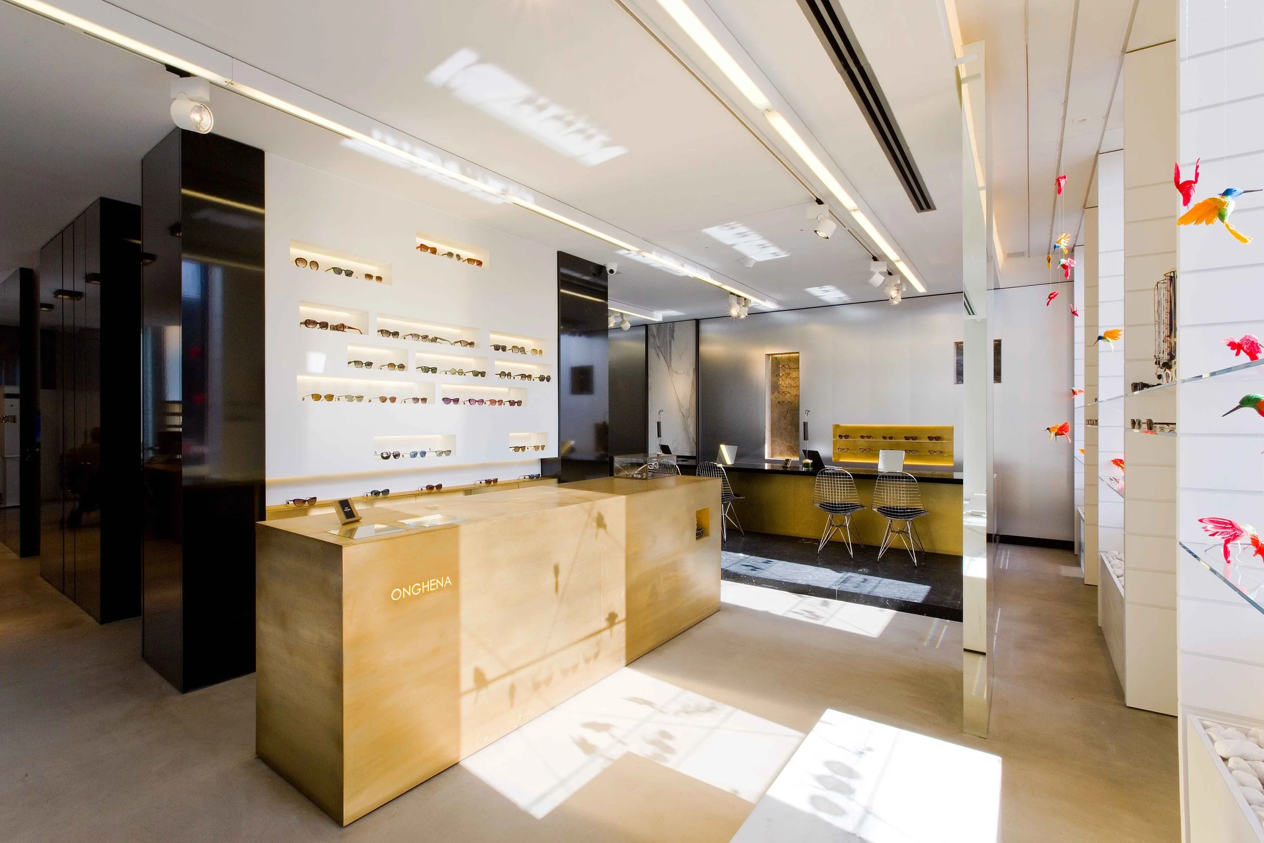 Optiek Onghena_Ten Bos 5 - 9100 Nieuwkerken-Waas_008.jpg