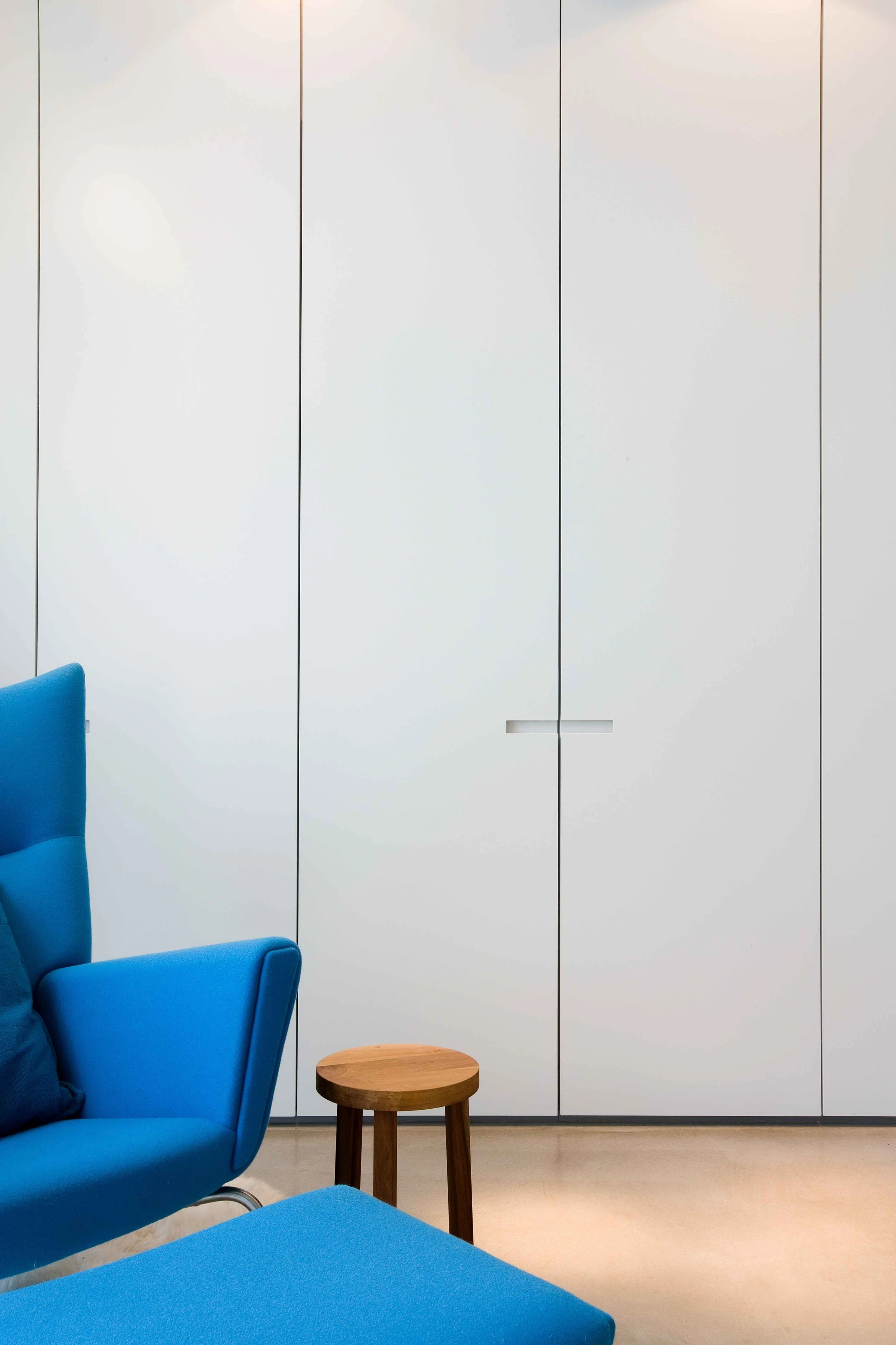 Optiek Onghena_Ten Bos 5 - 9100 Nieuwkerken-Waas_033.jpg