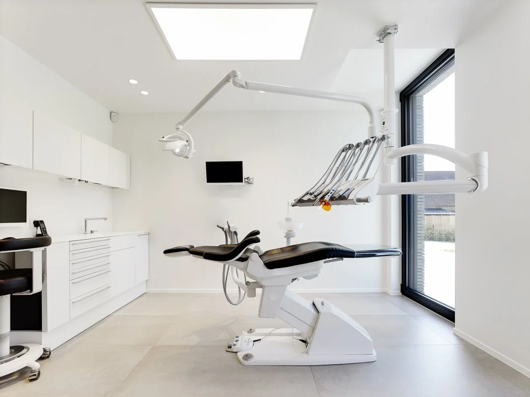 201806 KK Dup 14.jpg