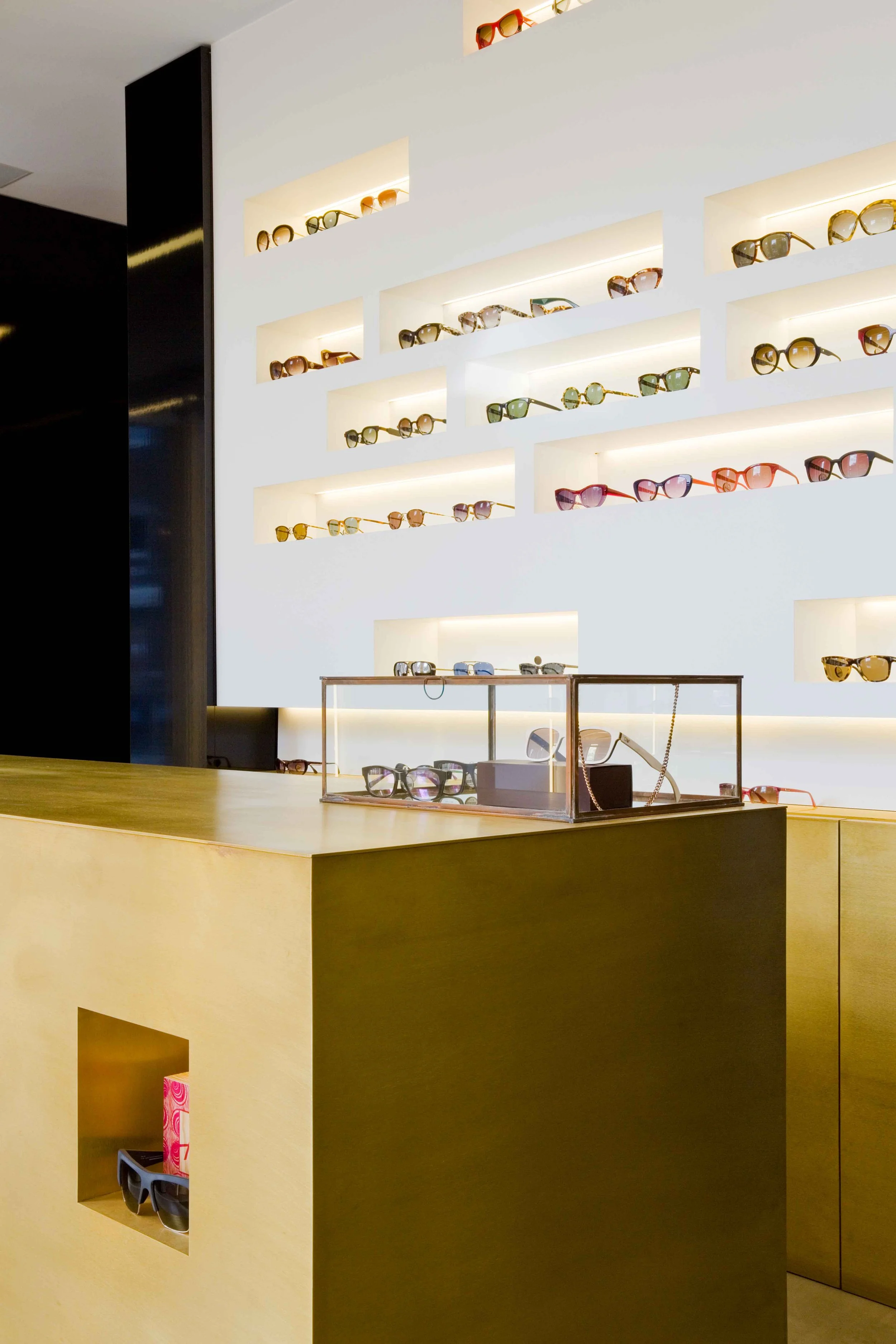 Optiek Onghena_Ten Bos 5 - 9100 Nieuwkerken-Waas_067.jpg