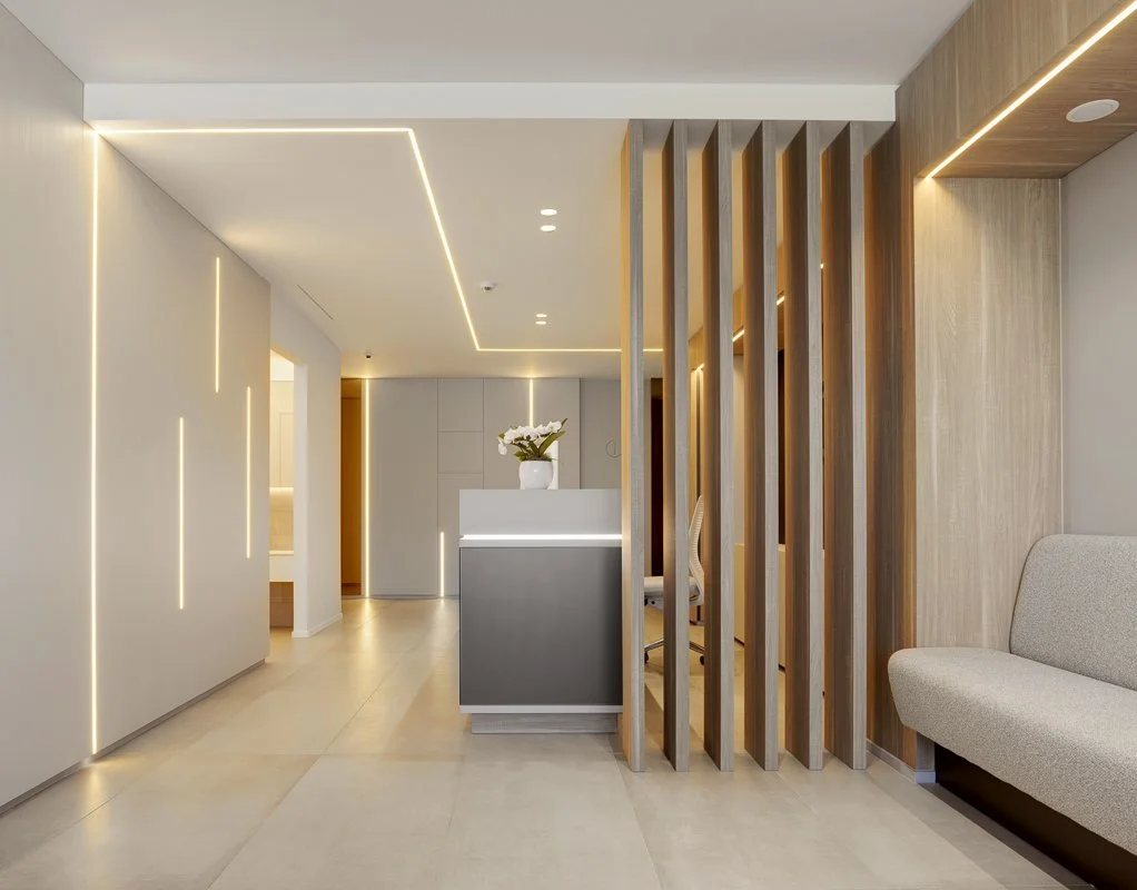 201806 KK Dup 04.jpg