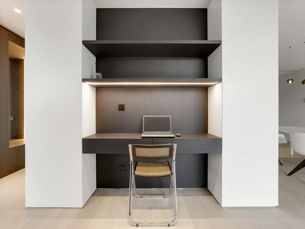 201811 Lievois VRiet 12.jpg