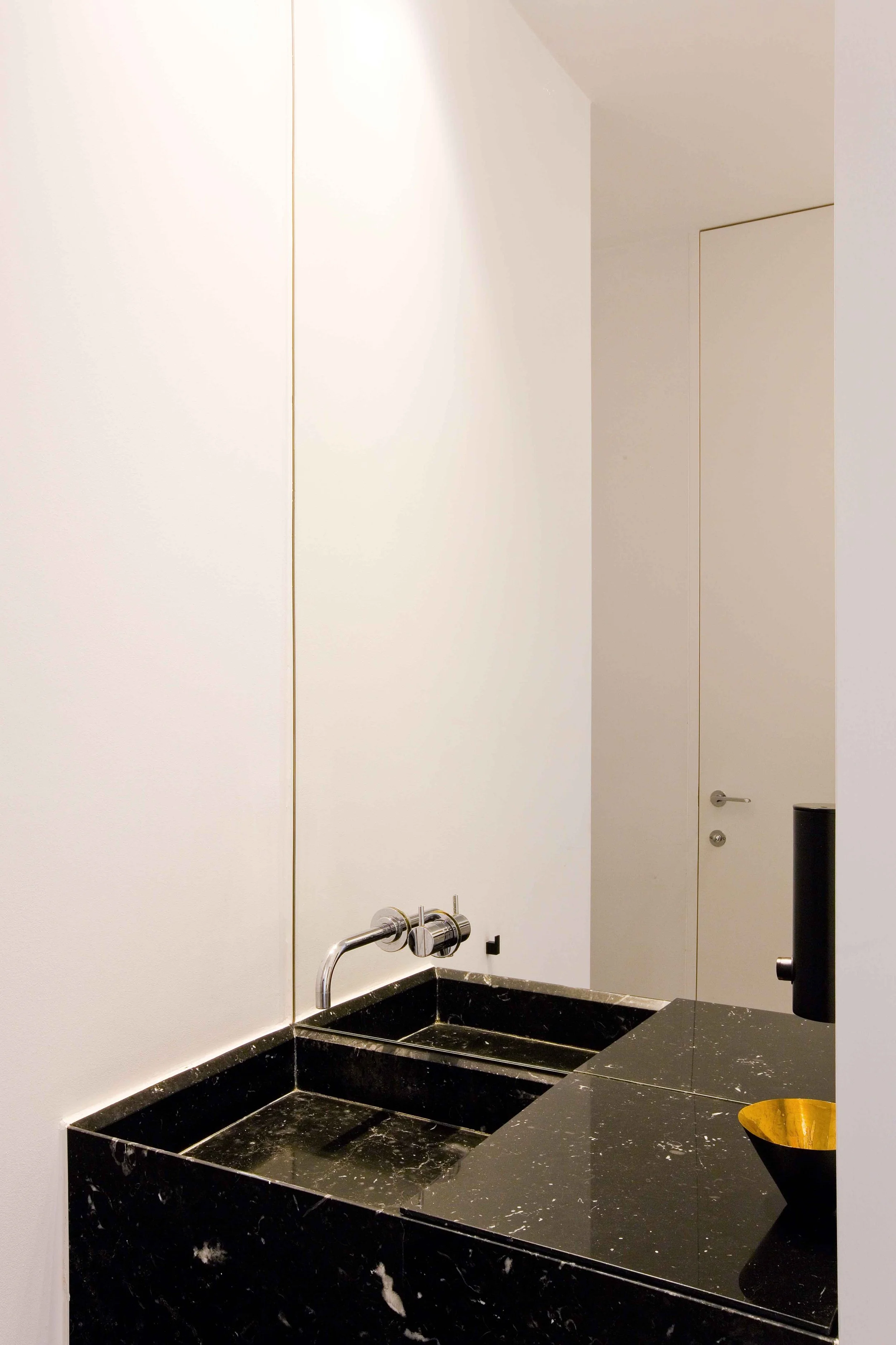 Optiek Onghena_Ten Bos 5 - 9100 Nieuwkerken-Waas_028.jpg