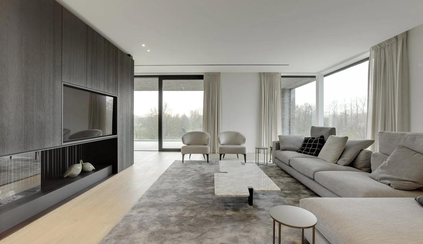 201811 Lievois VRiet 06.jpg