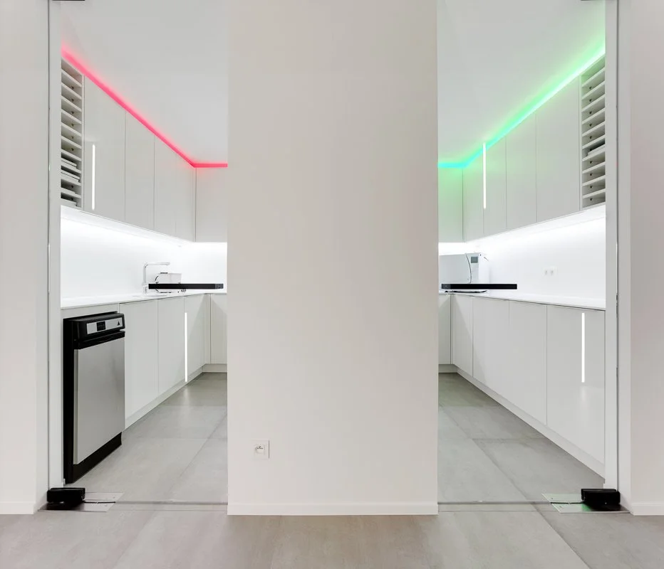 201806 KK Dup 25.jpg