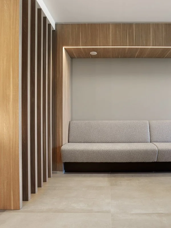 201806 KK Dup 08.jpg