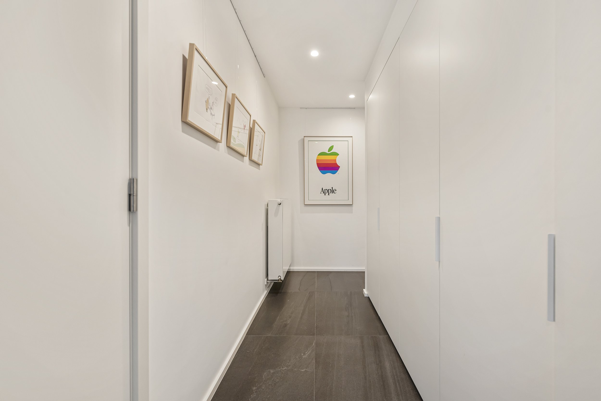 LOFT vermorgenstraat St Niklaas14.jpg