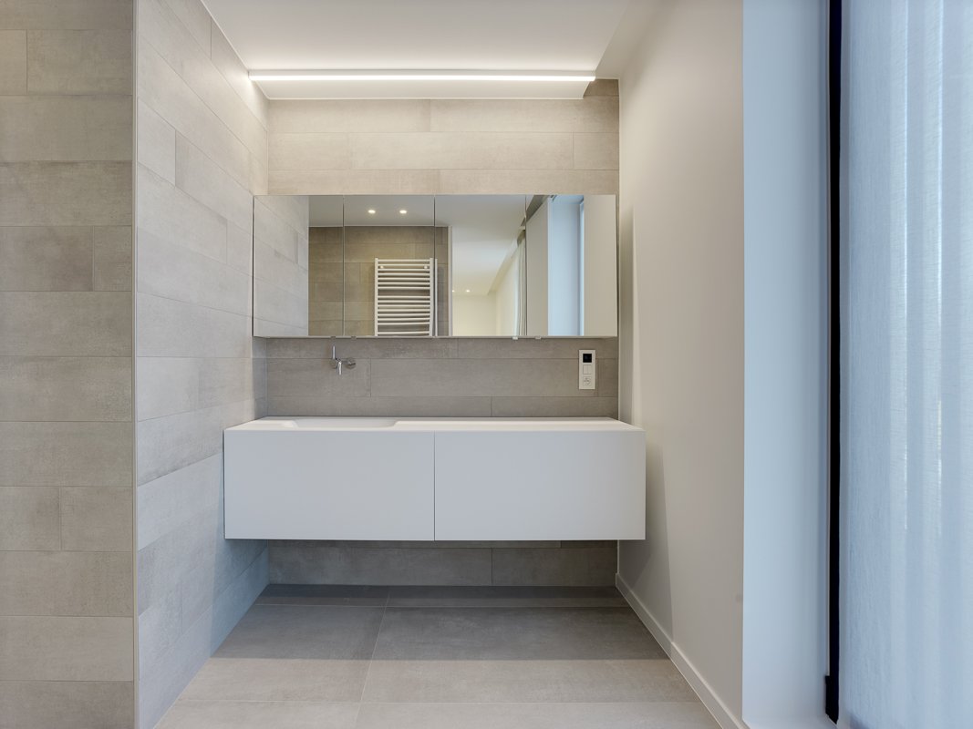 201811 Lievois VRiet 38.jpg