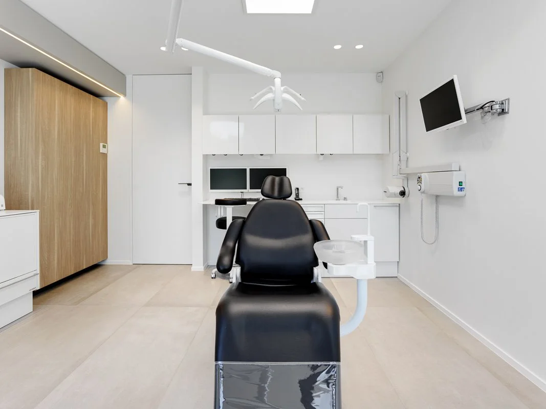 201806 KK Dup 21.jpg