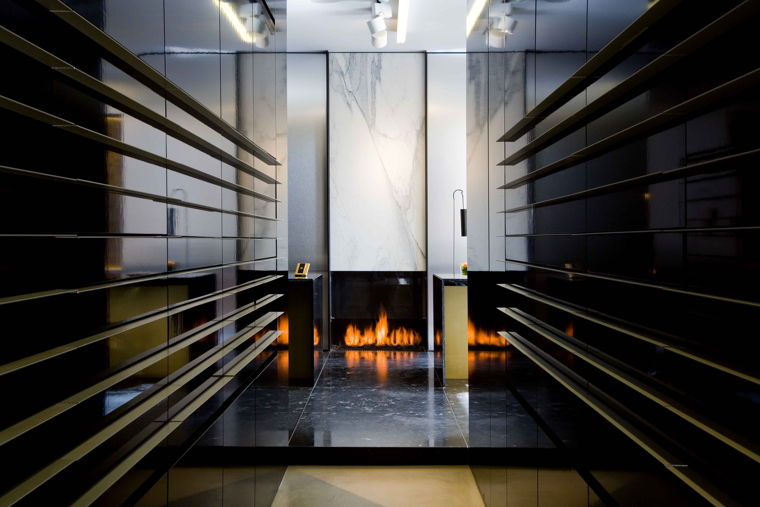 Optiek Onghena_Ten Bos 5 - 9100 Nieuwkerken-Waas_022.jpg