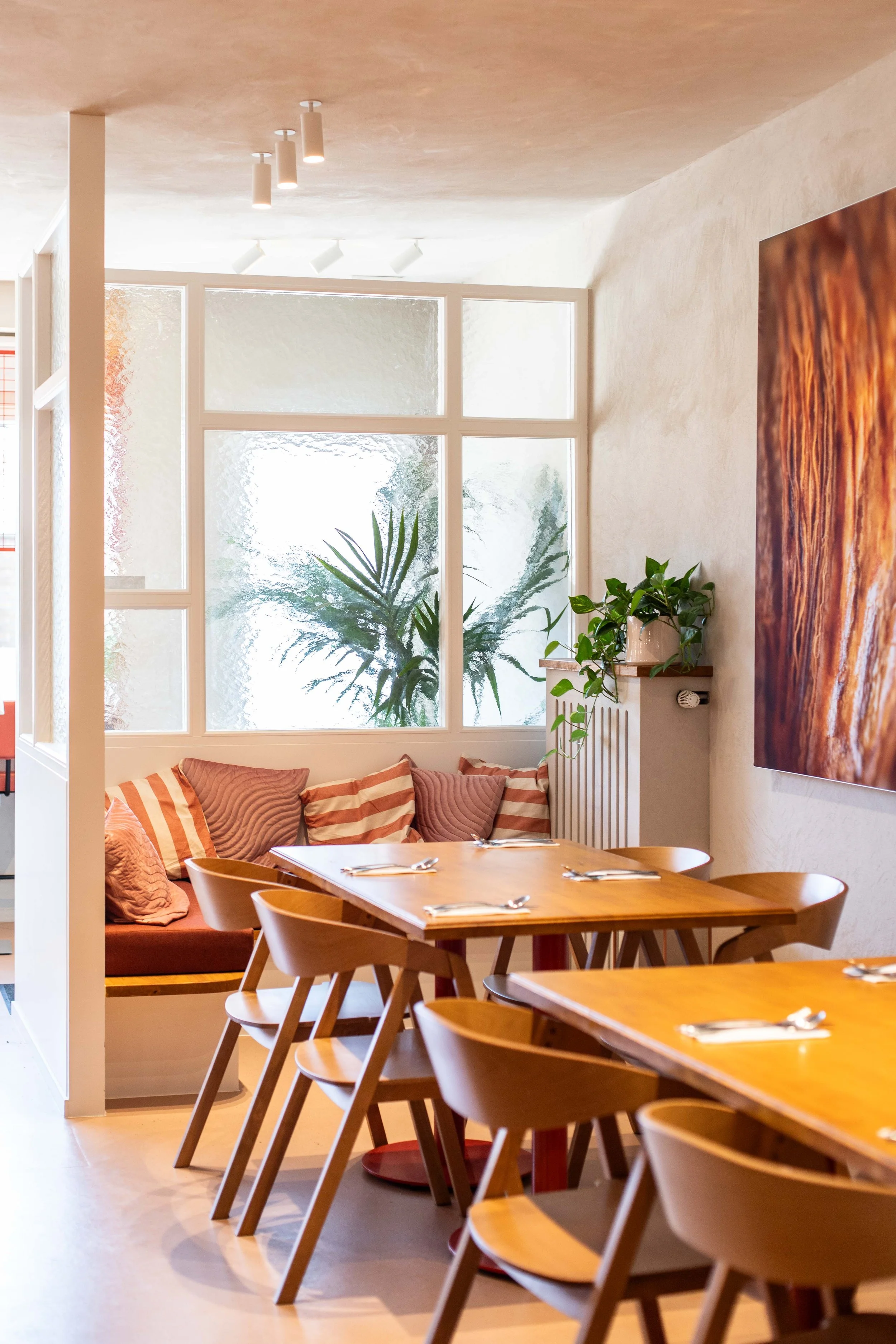 George (1 van 20).jpg