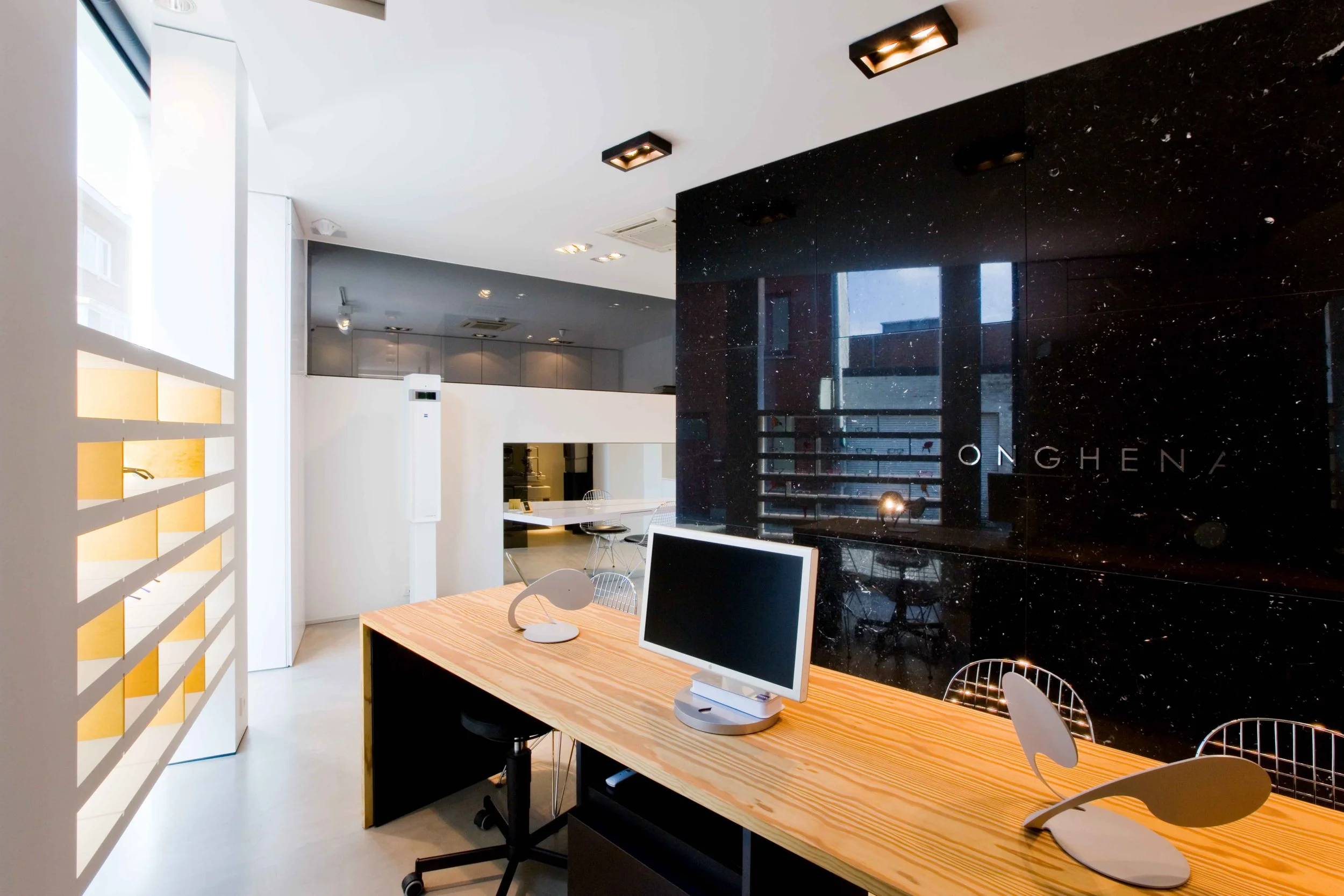 Optiek Onghena_Ten Bos 5 - 9100 Nieuwkerken-Waas_045.jpg