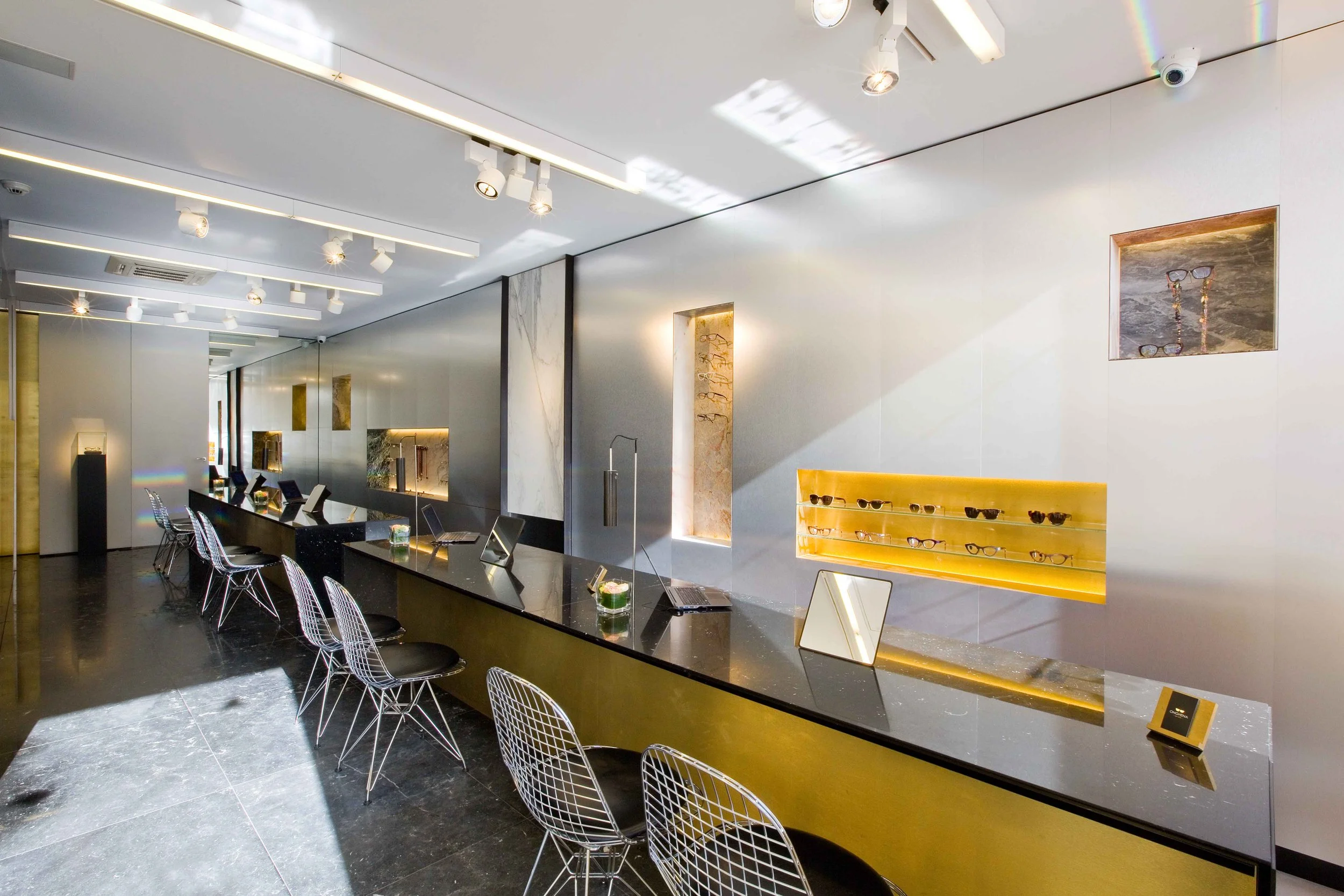 Optiek Onghena_Ten Bos 5 - 9100 Nieuwkerken-Waas_016.jpg