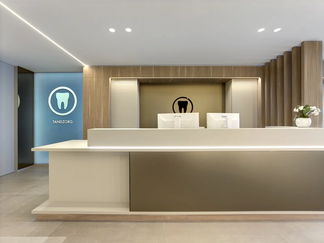 201806 KK Dup 09b.jpg