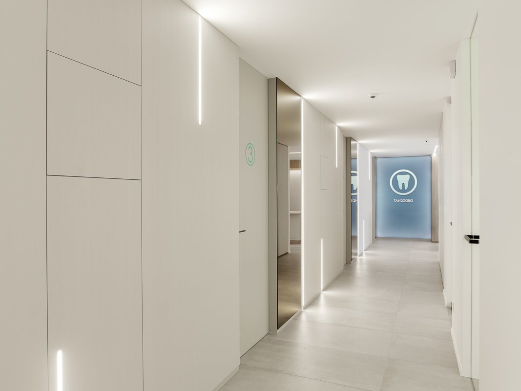 201806 KK Dup 29.jpg