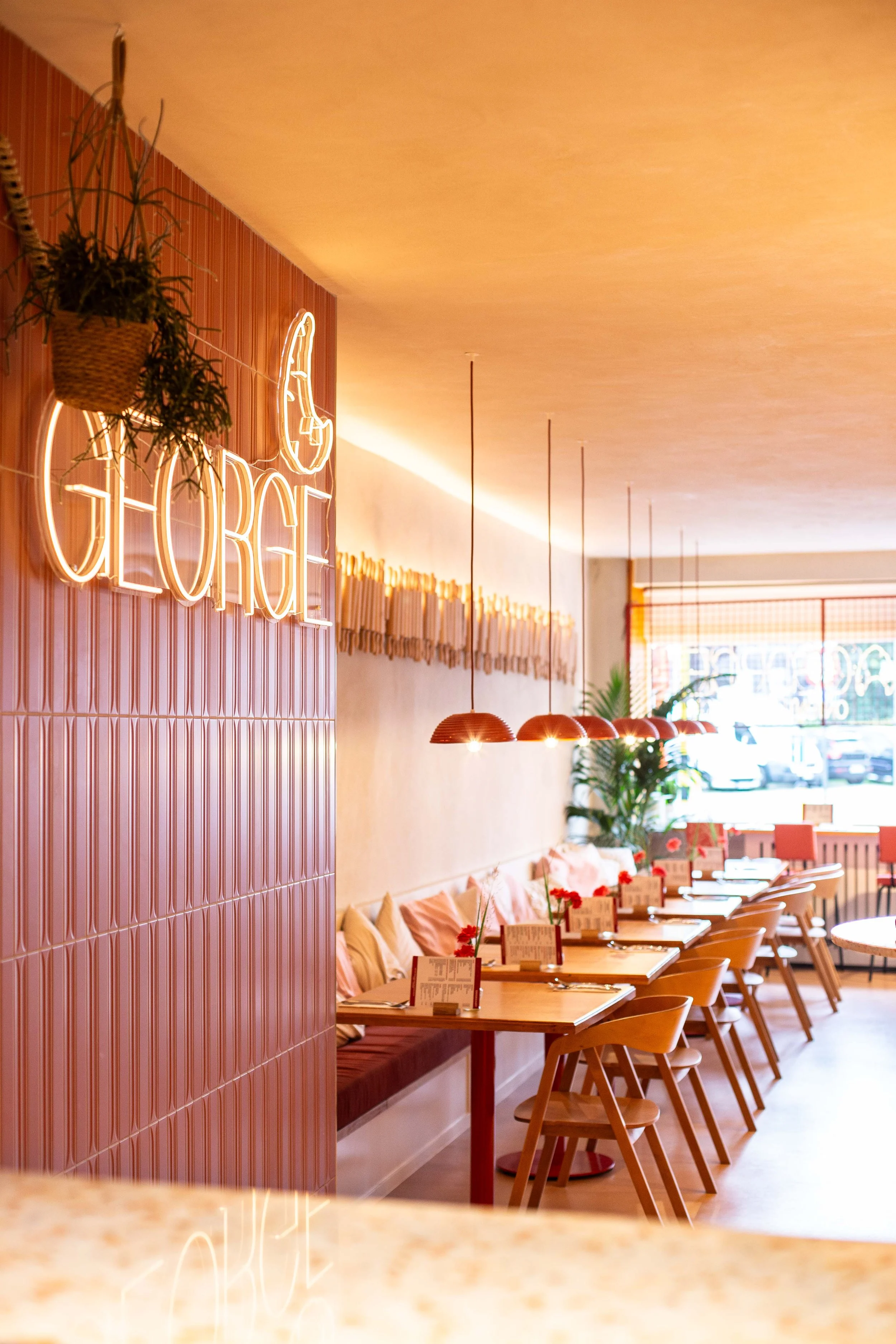 George (8 van 20).jpg