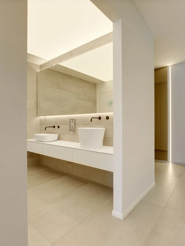 201806 KK Dup 11.jpg