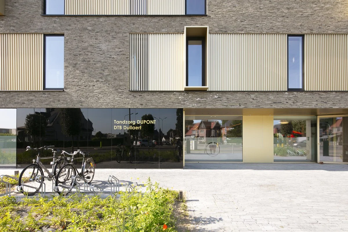 201806 KK Dup 01.jpg