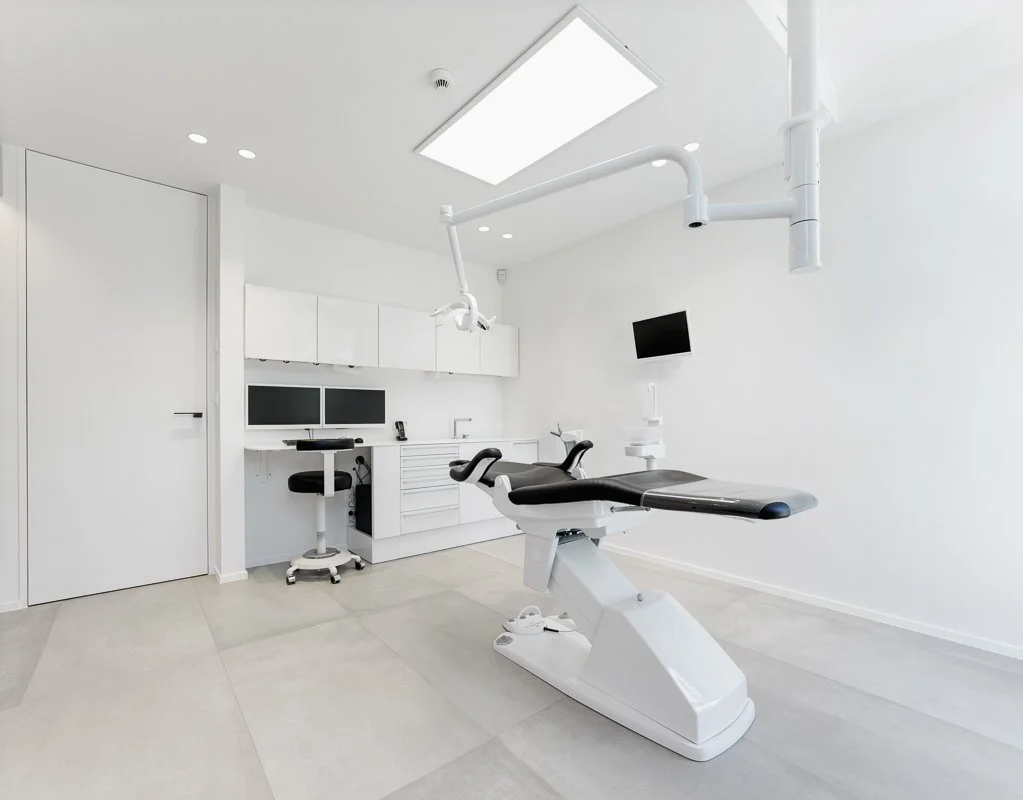 201806 KK Dup 16.jpg