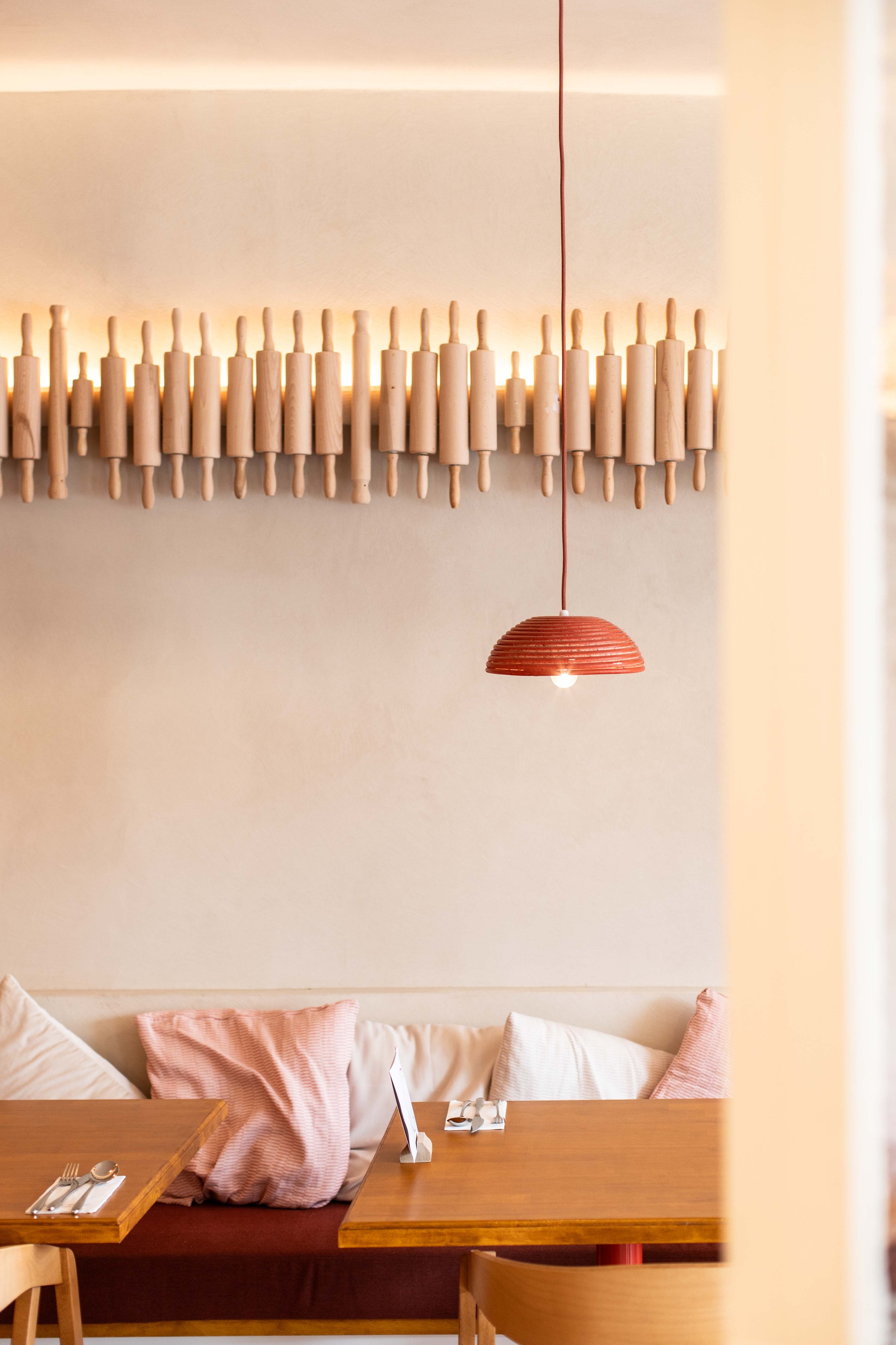 George (5 van 20).jpg