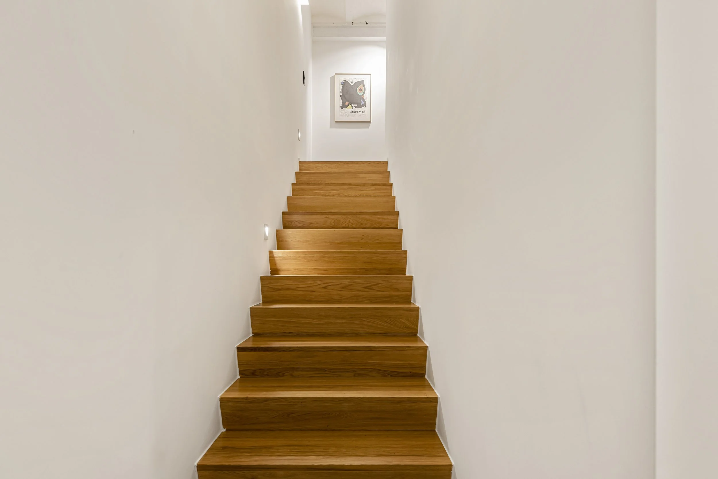 LOFT vermorgenstraat St Niklaas15.jpg