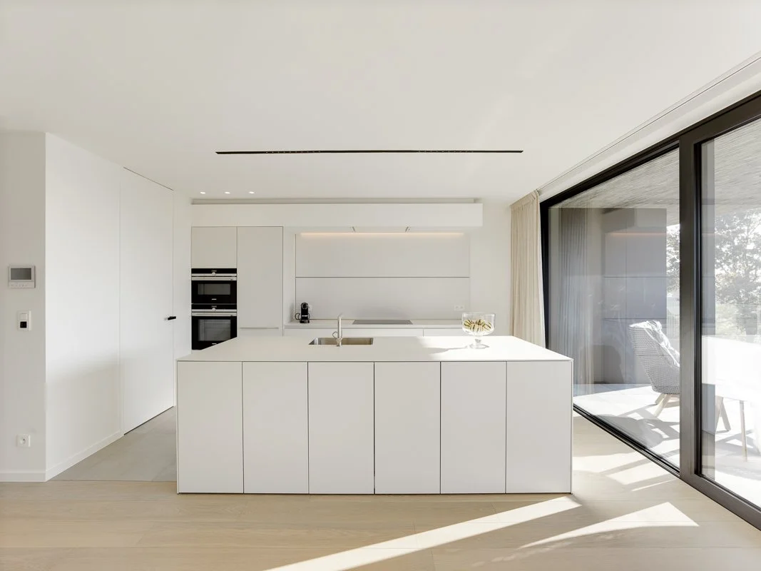 201811 Lievois VRiet 30.jpg