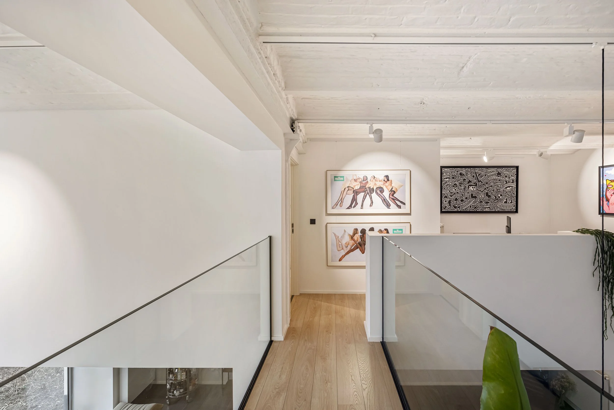 LOFT vermorgenstraat St Niklaas18.jpg