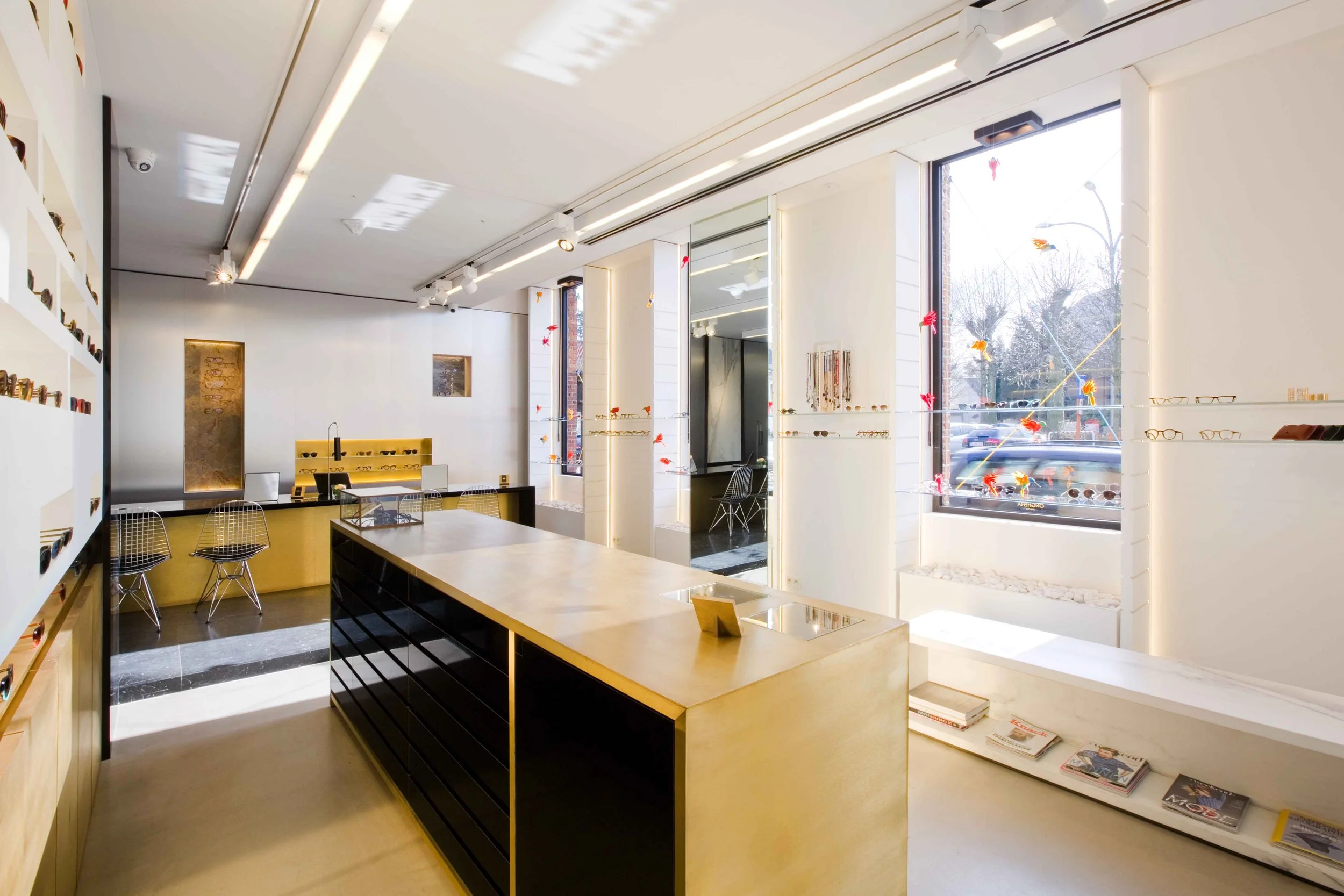 Optiek Onghena_Ten Bos 5 - 9100 Nieuwkerken-Waas_006.jpg