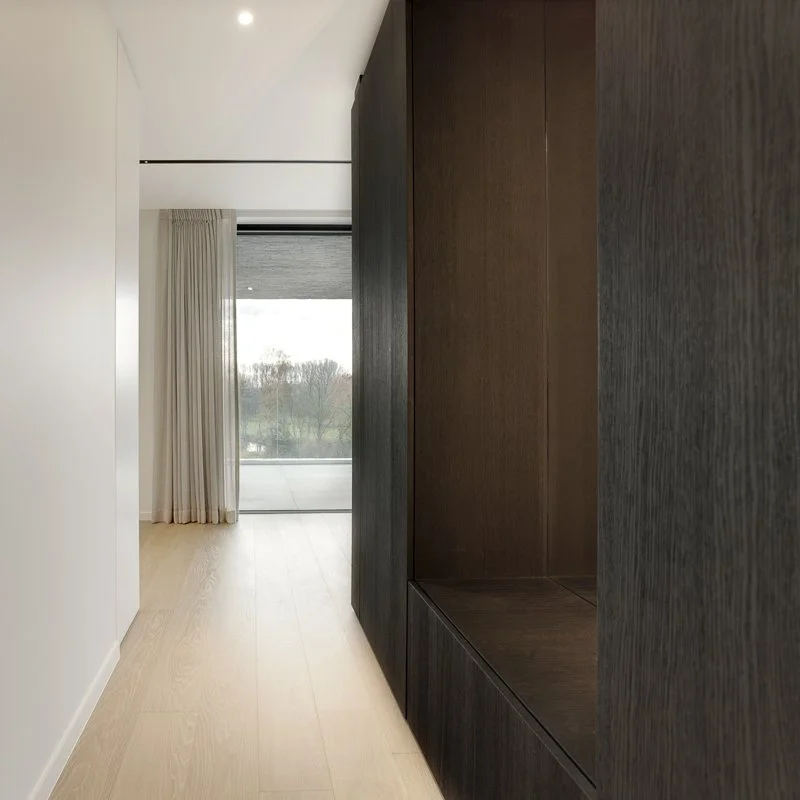 201811 Lievois VRiet 01.jpg