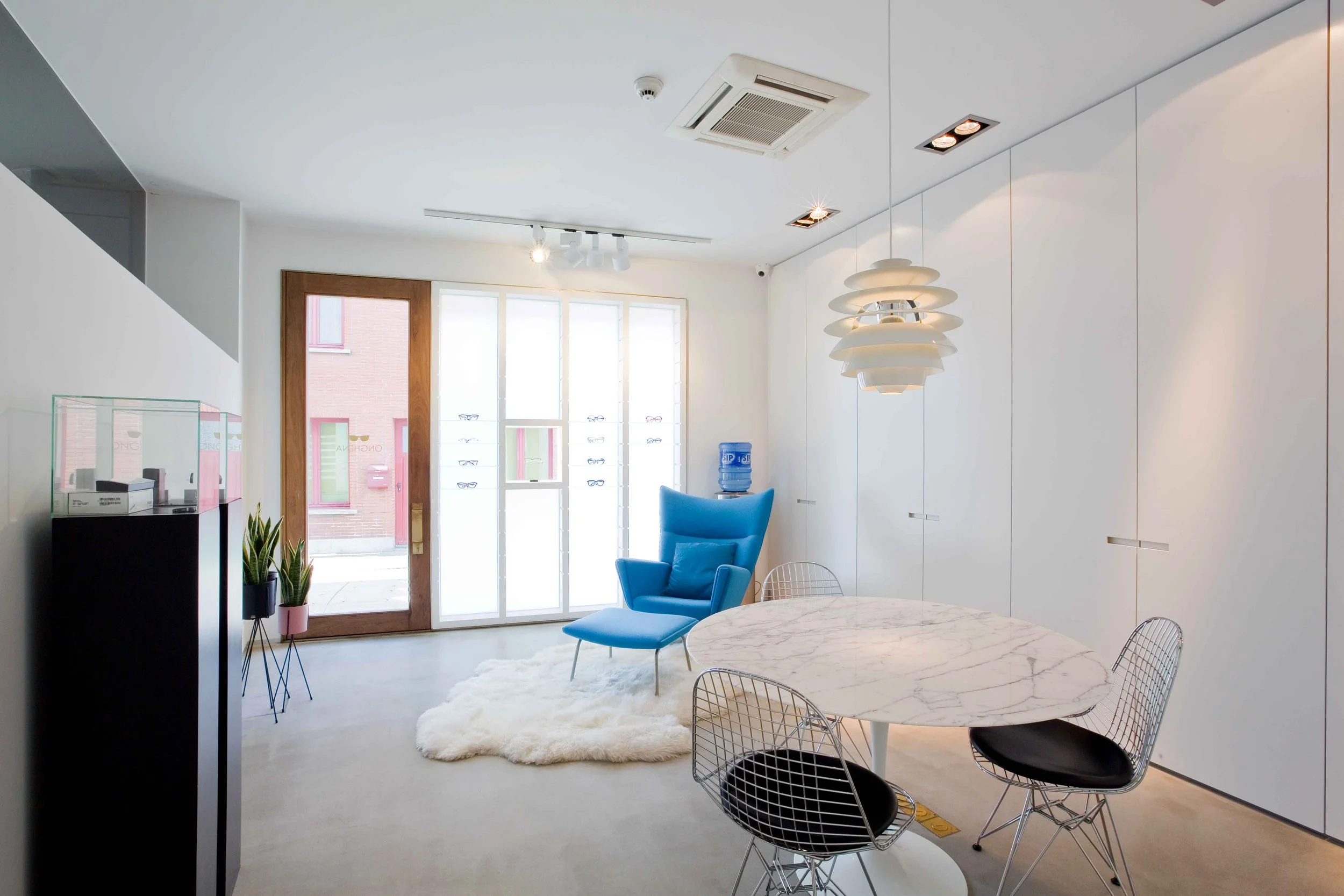 Optiek Onghena_Ten Bos 5 - 9100 Nieuwkerken-Waas_030.jpg