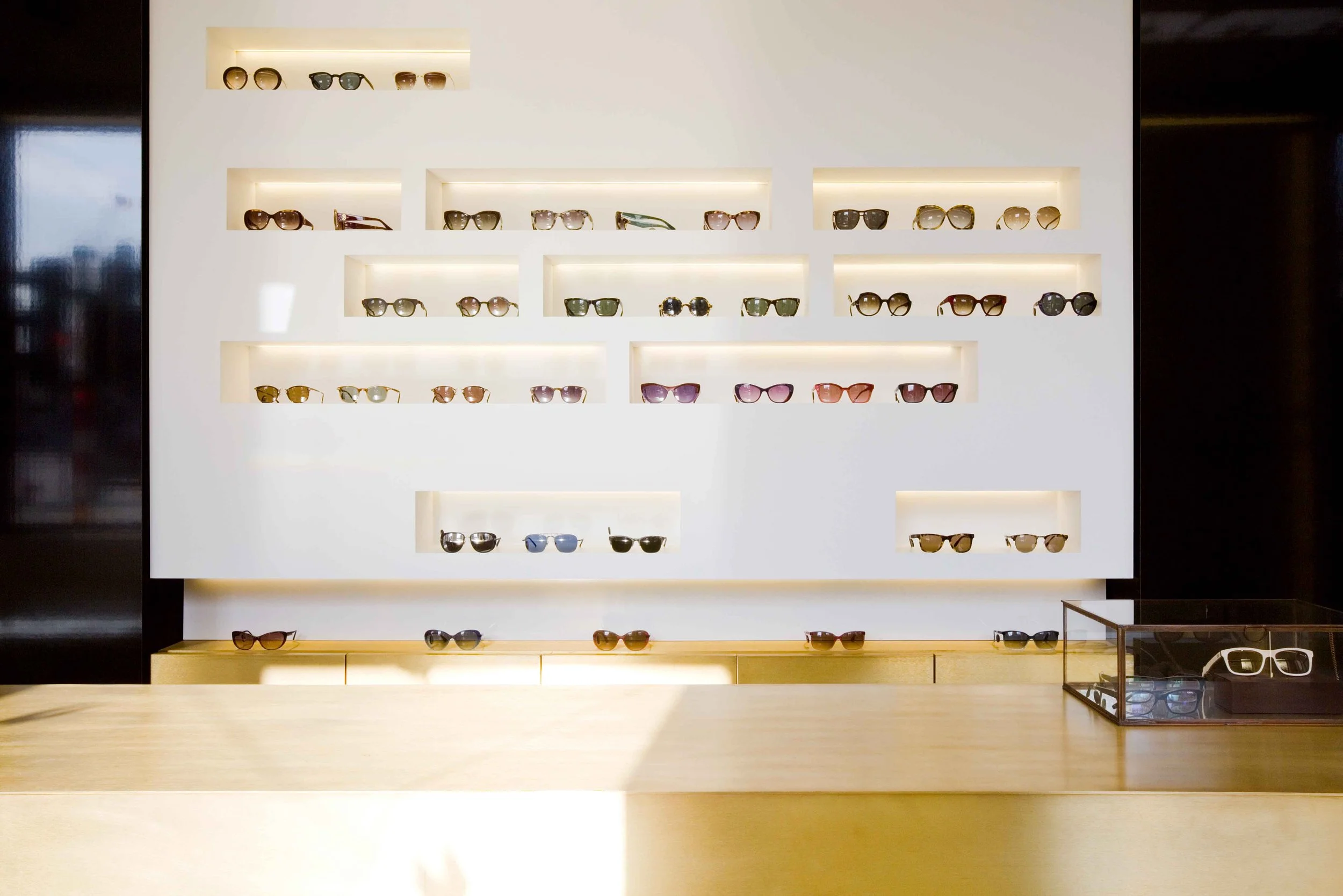 Optiek Onghena_Ten Bos 5 - 9100 Nieuwkerken-Waas_009.jpg