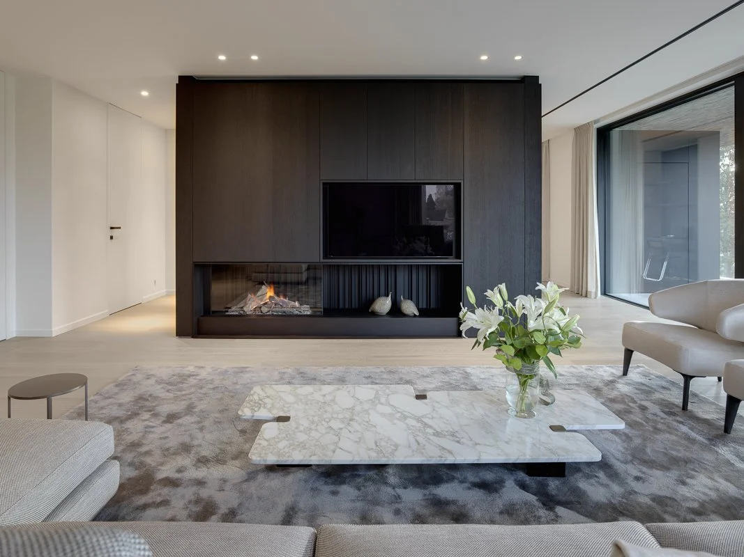 201811 Lievois VRiet 04.jpg