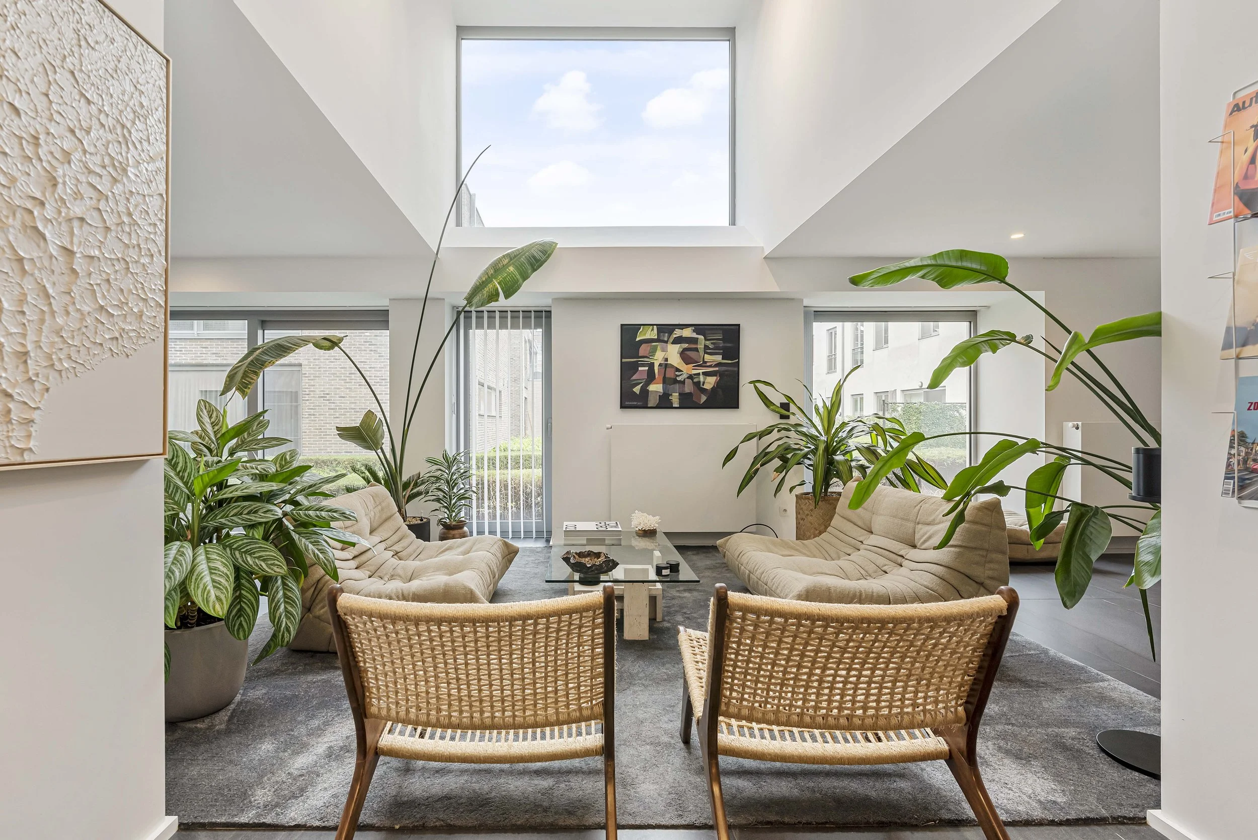 LOFT vermorgenstraat St Niklaas3.jpg