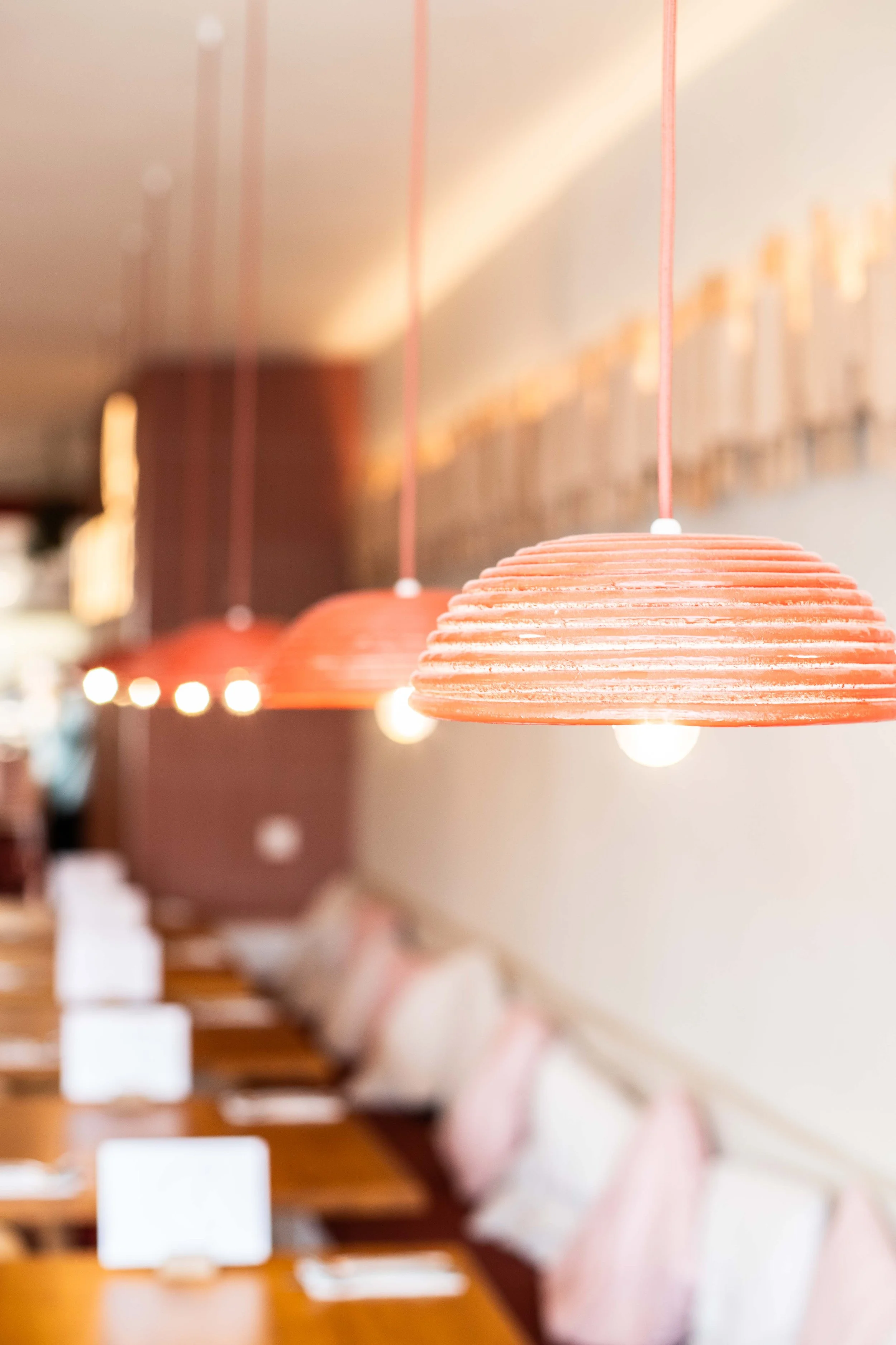 George (3 van 20).jpg