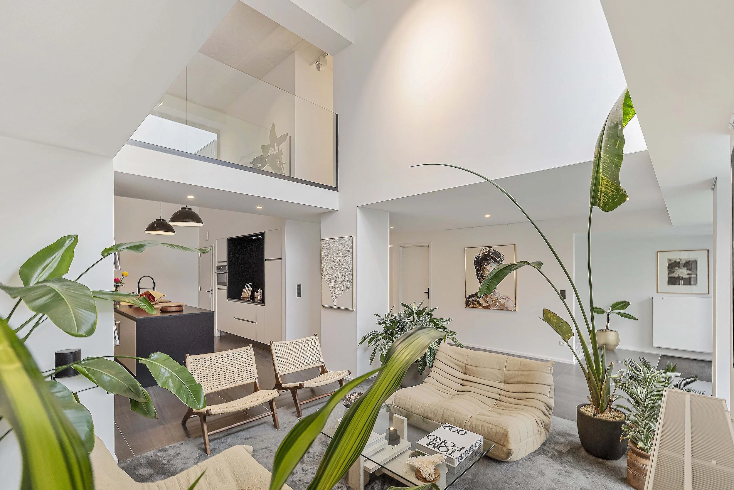 LOFT vermorgenstraat St Niklaas6.jpg