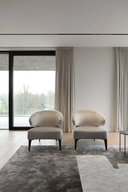 201811 Lievois VRiet 08.jpg