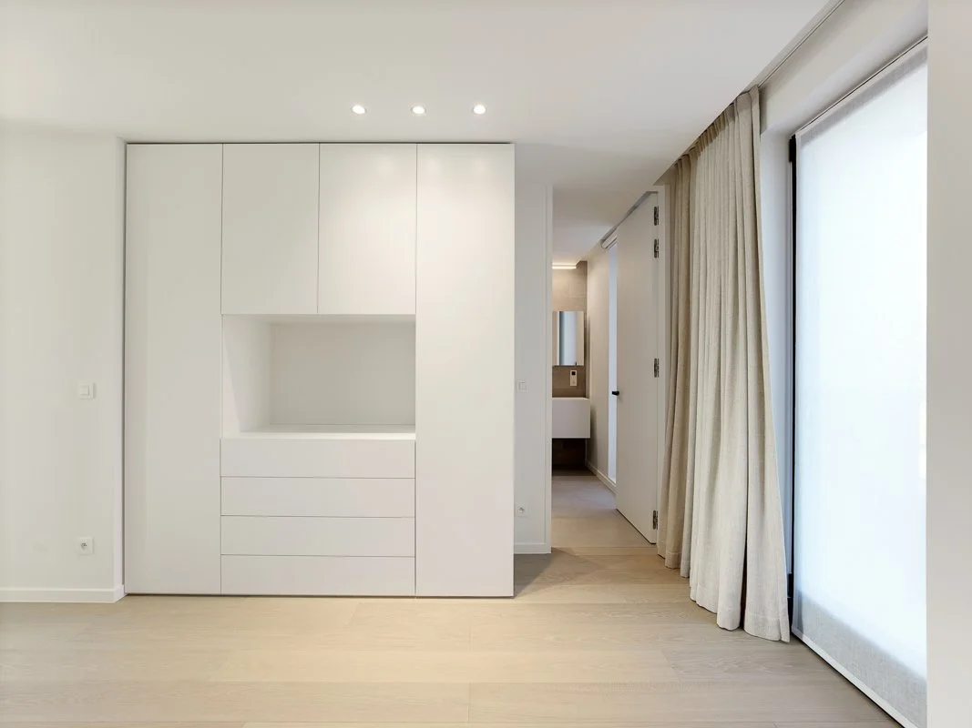 201811 Lievois VRiet 36.jpg