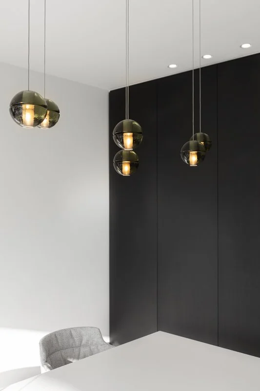 201811 Lievois VRiet 21.jpg