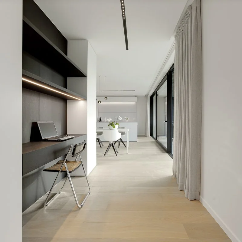 201811 Lievois VRiet 14.jpg