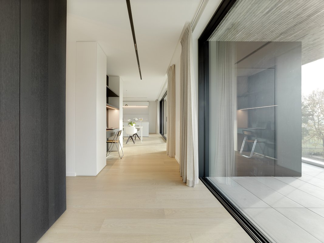 201811 Lievois VRiet 13.jpg