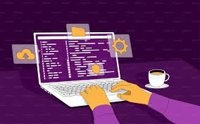 Written Work For Your Website (Articles, Essays, Headlines, Facts, etc.)