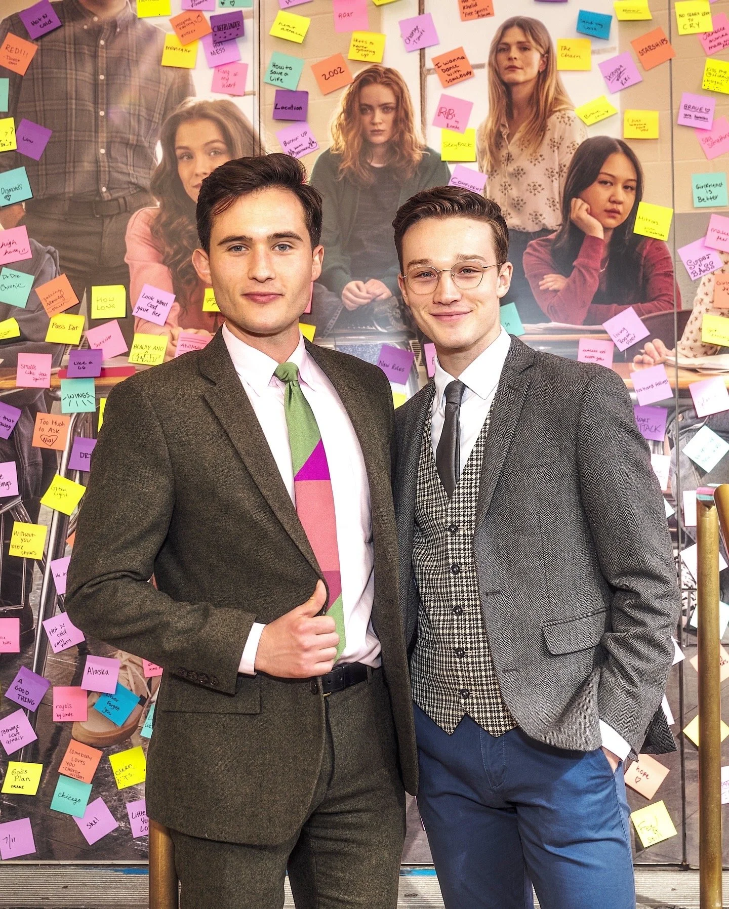 John Proctor is the Villain.JPG