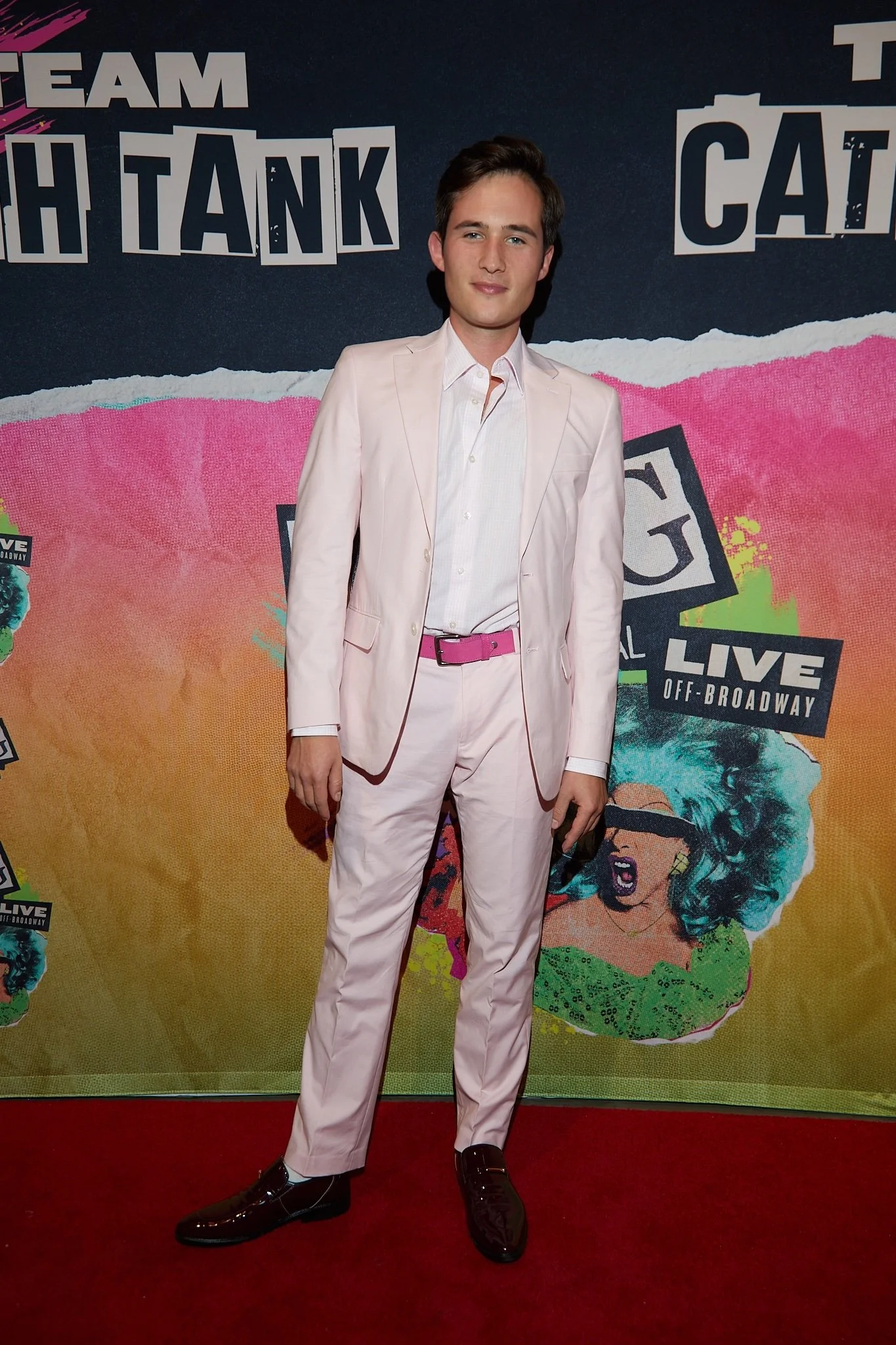 DRAG The Musical Opening.jpg