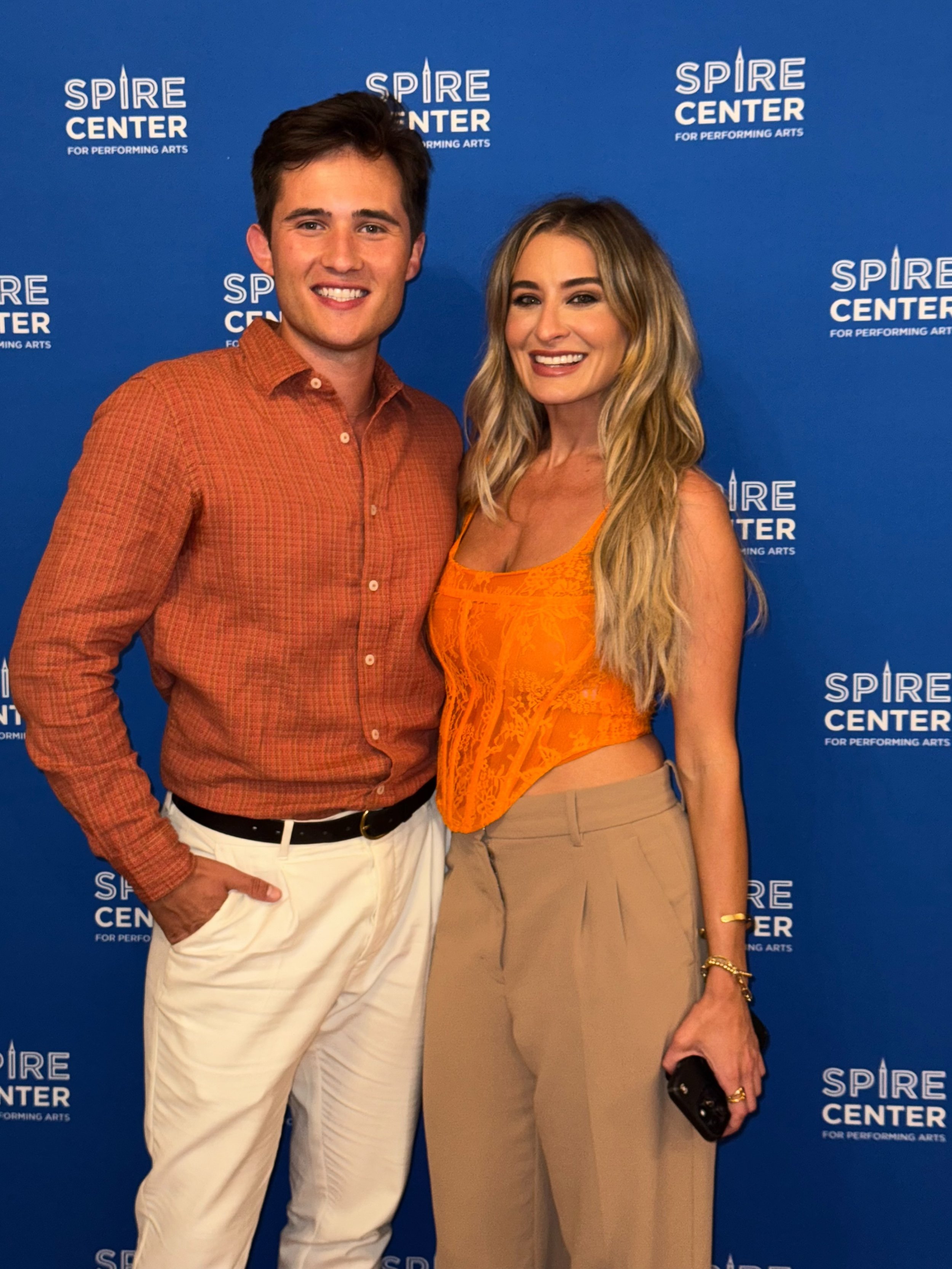 Nicole Travolta is Doing Alright.jpg