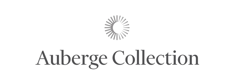 Auberge Collection Logo