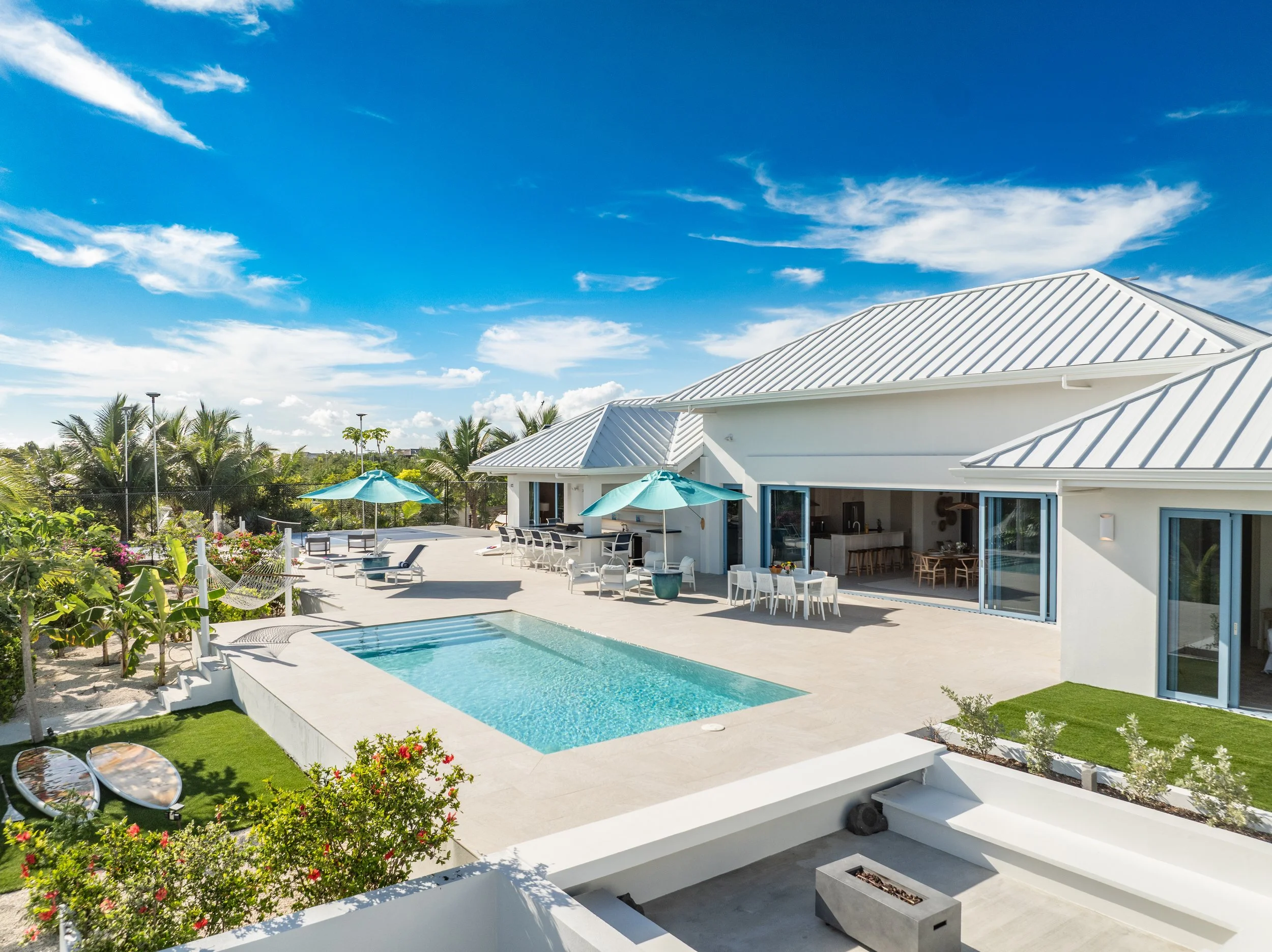 Villa Wakesurf Turks 0097.jpg