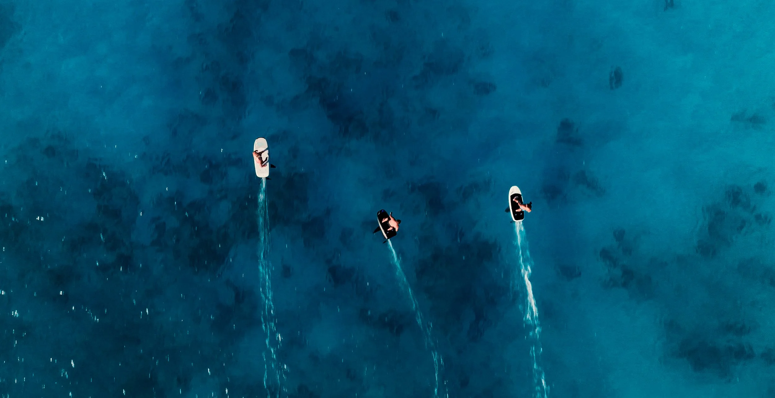 Séquence 04.00_05_11_02.Still007.jpg