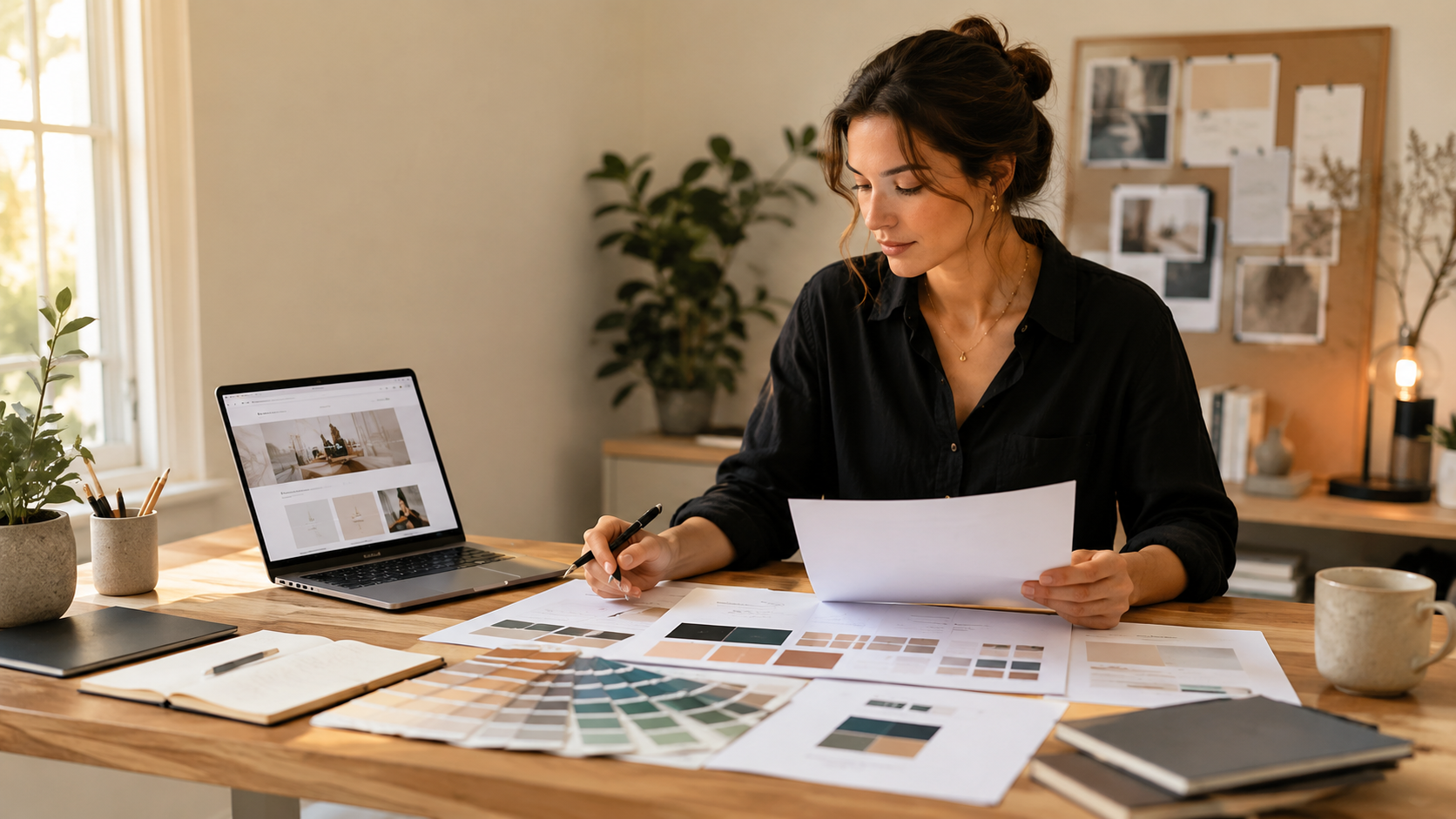 What Makes a Brand Look Trustworthy in 2026?