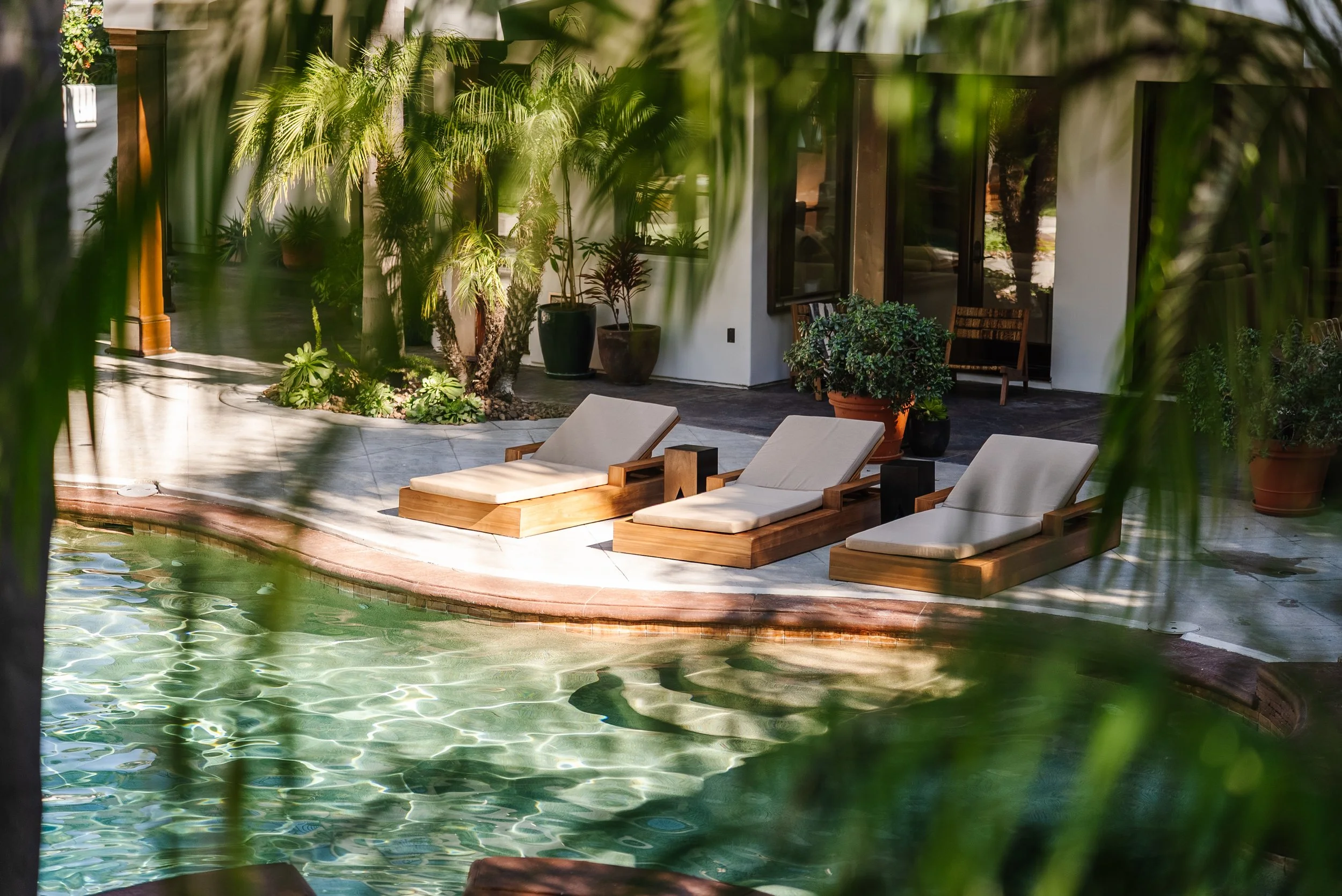 1807 Valley Park_HiRes-165.jpg