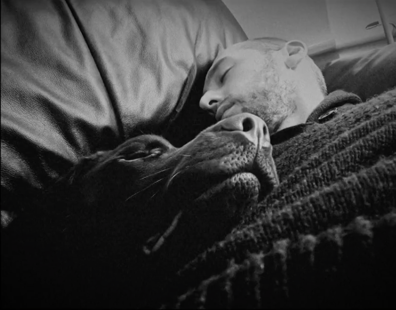 Screenshot 2026-01-07 at 17.55.40.png